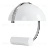 Настольная лампа Arte Lamp Brava A5056LT-1CC A5056LT-1CC - 5