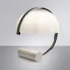 Настольная лампа Arte Lamp Brava A5056LT-1CC A5056LT-1CC - 2