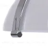 Настольная лампа Arte Lamp Brava A5056LT-1CC A5056LT-1CC - 3