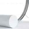 Настольная лампа Arte Lamp Brava A5056LT-1CC A5056LT-1CC - 4