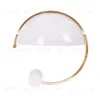 Настольная лампа Arte Lamp Brava A5056LT-1GO A5056LT-1GO - 1