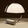 Настольная лампа Arte Lamp Brava A5056LT-1GO A5056LT-1GO - 2