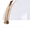 Настольная лампа Arte Lamp Brava A5056LT-1GO A5056LT-1GO - 3