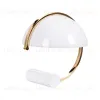 Настольная лампа Arte Lamp Brava A5056LT-1GO A5056LT-1GO - 4