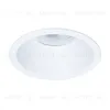 Встраиваемый светильник Arte Lamp Dash A2864PL-1WH A2864PL-1WH - 1