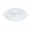 Встраиваемый светильник Arte Lamp Frame A7993PL-1WH A7993PL-1WH - 1