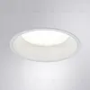 Встраиваемый светильник Arte Lamp Frame A7994PL-1WH A7994PL-1WH - 3