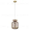 Подвесной светильник Odeon Light Jugi 5042/1A 5042/1A - 1