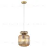 Подвесной светильник Odeon Light Jugi 5042/1A 5042/1A - 2