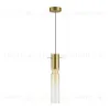 Подвесной светильник Odeon Light Scrow 5058/5LA 5058/5LA - 1