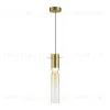 Подвесной светильник Odeon Light Scrow 5058/5LA 5058/5LA - 2