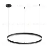 Подвесной светильник Lumion Echo 6530/50L 6530/50L - 1