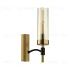 Бра Lumion Sharon 6538/1W 6538/1W - 1