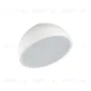 Потолочный светильник Sonex Pluto white 7657/11L 7657/11L - 1