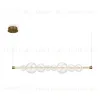 Подвесной светильник Freya Glaze FR5396PL-L13BS FR5396PL-L13BS - 3