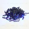 Уличная гирлянда Uniel ULD-S1000-120/TBK BLUE-WHITE IP67 UL-00010895 ULD-S1000-120/TBK BLUE-WHITE IP67 - 1