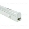 Светильник для растений Uniel ULI-P32-18W/SPLX IP40 WHITE UL-00010566 ULI-P32-18W/SPLX IP40 WHITE - 3