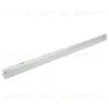 Светильник для растений Uniel ULI-P32-18W/SPLX IP40 WHITE UL-00010566 ULI-P32-18W/SPLX IP40 WHITE - 1