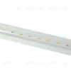 Светильник для растений Uniel ULI-P32-18W/SPLX IP40 WHITE UL-00010566 ULI-P32-18W/SPLX IP40 WHITE - 2