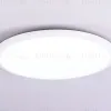 Потолочный светильник Ambrella Light Orbital Air FZ1232 FZ1232 - 3