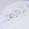Потолочный светильник Ambrella Light Orbital Air FZ1232 FZ1232 - 5