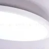 Потолочный светильник Ambrella Light Orbital Air FZ1232 FZ1232 - 2