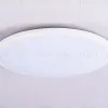 Потолочный светильник Ambrella Light Orbital Air FZ1232 FZ1232 - 4
