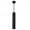 Подвесной светильник Reluce 16002-0.9-001LD 300mm GU10 BK 16002-0.9-001LD 300mm GU10 BK - 5