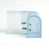 Соединитель угловой Feron LD515 48210 48210 - 2