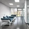 Потолочный светильник Feron TR Армстронг 48899 48899 - 8