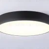 Потолочный светильник Ambrella Light Orbital Air Alum FV5529 FV5529 - 2