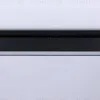 Трековый однофазный светильник Ambrella Light Track System GL6777 GL6777 - 5