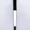 Трековый однофазный светильник Ambrella Light Track System GL6777 GL6777 - 4