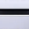 Трековый однофазный светильник Ambrella Light Track System GL6777 GL6777 - 3