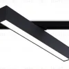 Трековый однофазный светильник Ambrella Light Track System GL6777 GL6777 - 1