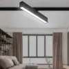Трековый однофазный светильник Ambrella Light Track System GL6777 GL6777 - 7