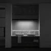Трековый магнитный светильник Maytoni Basis TR030-2-30W3K-B TR030-2-30W3K-B - 5