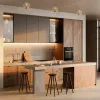 Потолочный светильник Lightstar Celesta 809003 809003 - 2