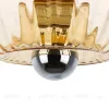 Потолочный светильник Lightstar Celesta 809003 809003 - 3
