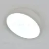 Потолочный светильник Escada 20025SMA/01LED WH 20025SMA/01LED WH - 2