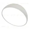 Потолочный светильник Escada 20025SMA/01LED WH 20025SMA/01LED WH - 1