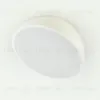 Потолочный светильник Escada 20025SMA/01LED WH 20025SMA/01LED WH - 3