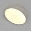 Потолочный светильник Escada 20025SMA/01LED WH 20025SMA/01LED WH - 5