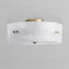 Потолочный светильник DeLight Collection MT8865-4C brass MT8865-4C brass - 1