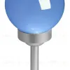 Грунтовый светильник Шар Эра ERASF22-55 Б0057656 Б0057656 - 4