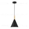 Подвесной светильник Evoluce Arket SLE1255-403-01 SLE1255-403-01 - 1