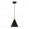 Подвесной светильник Evoluce Arket SLE1255-403-01 SLE1255-403-01 - 2