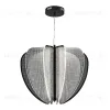 Подвесная люстра ST Luce Fesale SL6509.403.01 SL6509.403.01 - 3