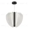 Подвесная люстра ST Luce Fesale SL6509.403.01 SL6509.403.01 - 1