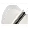 Подвесная люстра ST Luce Fesale SL6509.403.01 SL6509.403.01 - 4